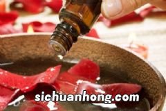 精油排毒有效果吗?精油排毒的好处有哪些?