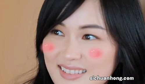 彩点纱英文名是什么