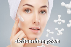 过期牛奶别扔掉巧用过期牛奶滋润肌肤