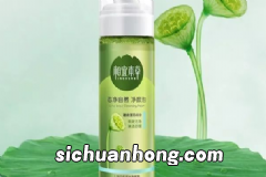 洗脸怎么去掉皱纹呢？洗脸洗掉皱纹小诀窍