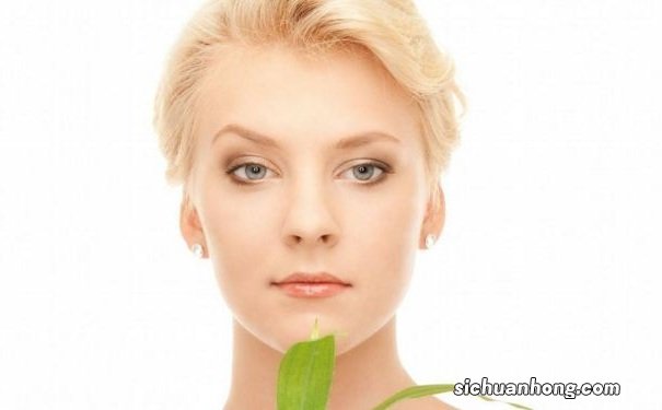 抗衰老应该要吃什么?抗衰老应该要怎么做?