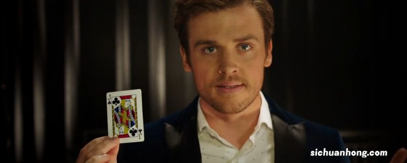 真伪莫辨的演员 真伪莫辨是谁演的