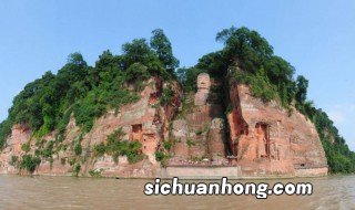 乐山大佛高多少米 关于乐山大佛的高度介绍