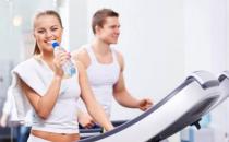 冬季做锻炼需要注意什么