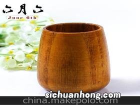 杯具有什么材质呢?杯具的牌子有哪些?