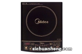 电磁炉哪个牌子好