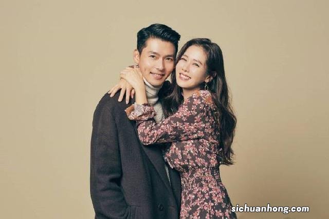 讲真,被孙艺珍成熟知性的穿搭惊艳到了