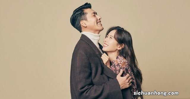 讲真,被孙艺珍成熟知性的穿搭惊艳到了