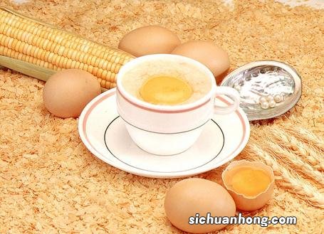 哪种麦片比较好?麦片怎么吃效果更好