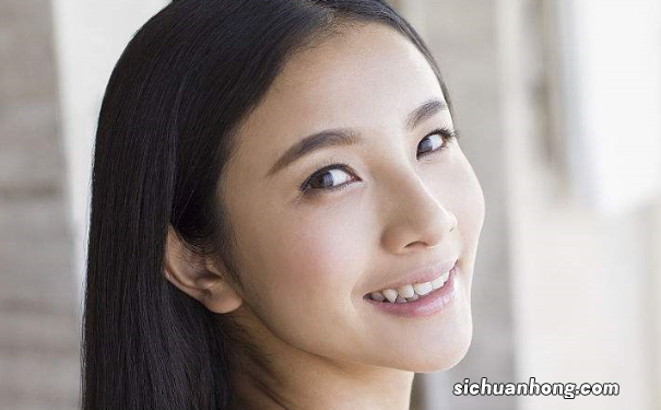 护肤你是怎么做的？护肤小常识一起来get