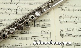 左大玢怎么读，左炴怎么读