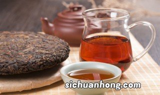 过期茶叶能不能栽花 过期了的茶叶可以浇花吗