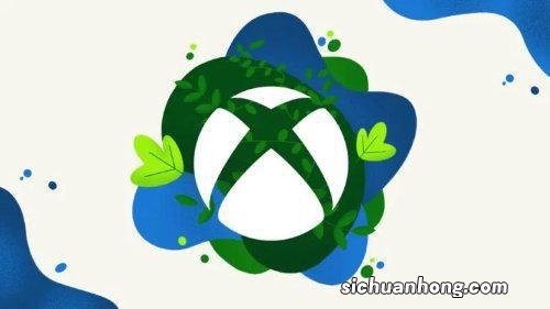 晨报|PS 2/3档新增阵容 育碧取消多个未公开项目