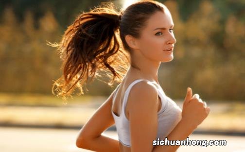 人气很高的健身锻炼 锻炼中补充水分注意方式方法