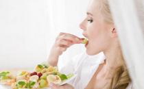 拉筋竟然能让你健康长寿!