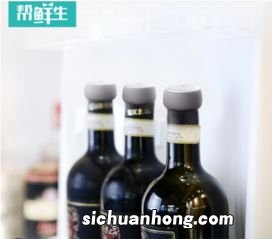 哪些葡萄酒喝起来是甜的？喝不完的葡萄酒该怎么保存？