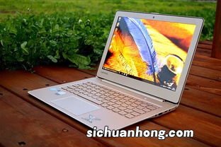 笔记本电脑排名前十性价比