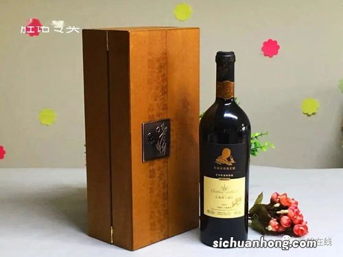 如何醒葡萄酒？中国葡萄酒都有哪些品牌？