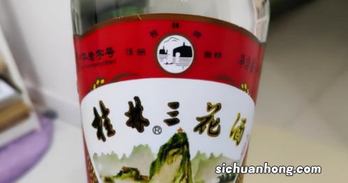 纯粮食酒有哪些？从哪些方面辨别？