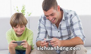 吃鸡霸气网名狂傲不羁 男生很酷霸气的吃鸡名字