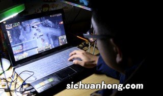 最新最火的和平精英网名 和平精英6字游戏名