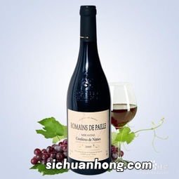 葡萄酒和干红的区别有哪些？如何挑选好的红酒？