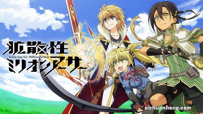 触乐夜话:好像很久没听到“手游大厂”这个词了