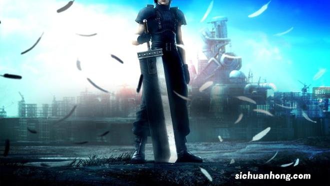 触乐夜话:好像很久没听到“手游大厂”这个词了