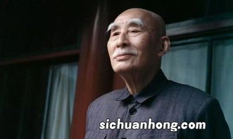 叶圣陶被誉为什么