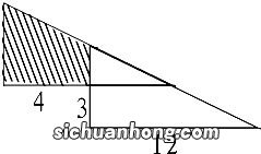 个级包括的数位有哪些