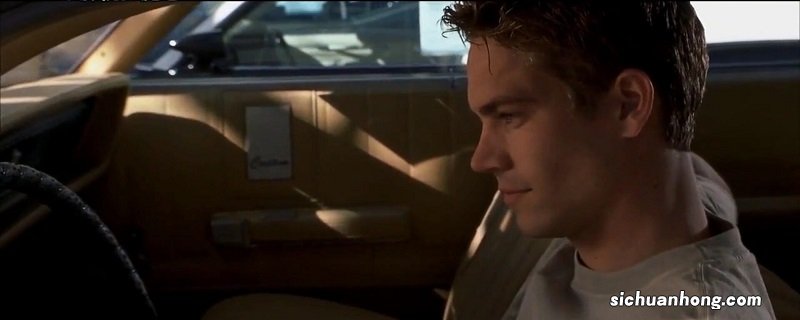 致命玩笑的演员 致命玩笑的主演有哪些