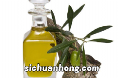 女人秋季吃什么护肤效果好?秋季女人如何保养皮肤?