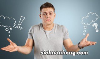 麻衣学姐是什么意思 麻衣学姐的意思