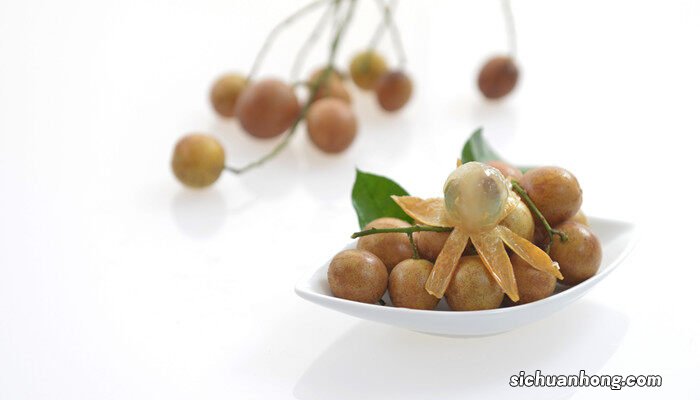 黄皮籽能种吗 黄皮籽可以种植吗