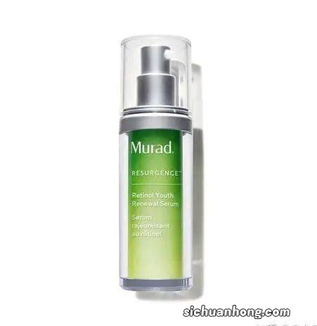 慕拉得A醇精华膏体偏白正常吗-慕拉得a醇精华使用后需要涂面霜吗