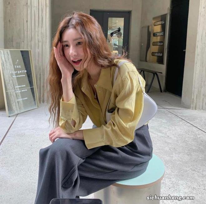 绝美新年公主编发,我想焊死在头上!