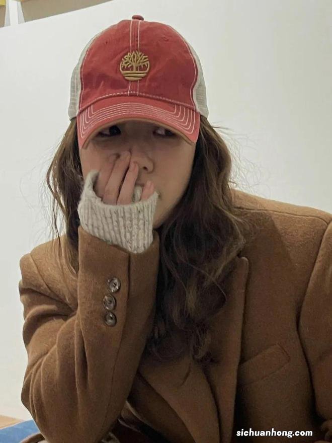 绝美新年公主编发,我想焊死在头上!