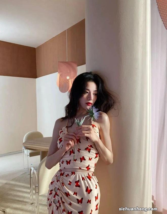 绝美新年公主编发,我想焊死在头上!