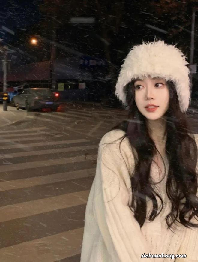 绝美新年公主编发,我想焊死在头上!