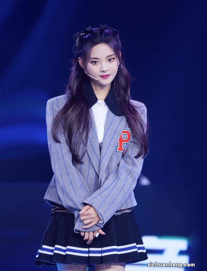 绝美新年公主编发,我想焊死在头上!