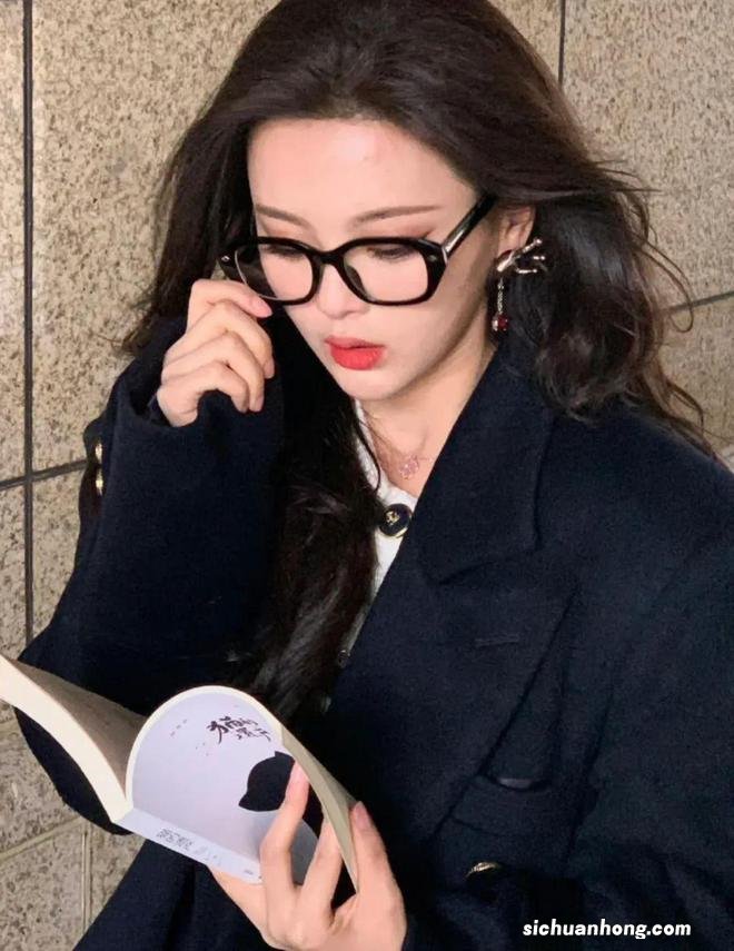 绝美新年公主编发,我想焊死在头上!