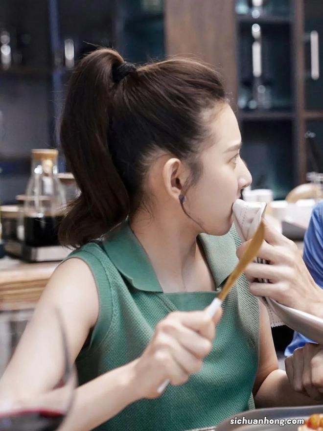 绝美新年公主编发,我想焊死在头上!