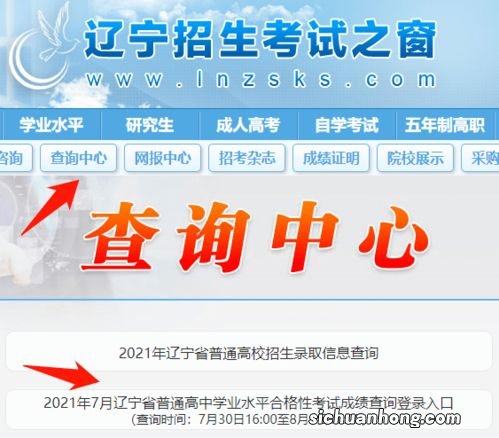 学业水平考试合格考不过可以考本科吗