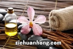 导致女性肤质变差的原因有哪些?哪些坏习惯会导致衰老加速?