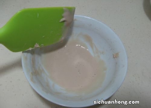 奶油冷冻了还能用吗