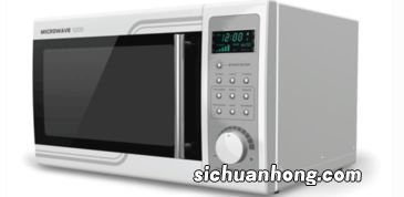 变频微波炉和普通微波炉的区别