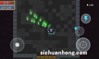 元气骑士中远古巨像是什么 击败元气骑士中远古巨像方法介绍