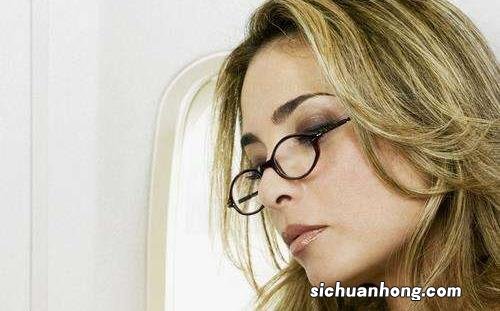 焦虑症的表现与治疗方法