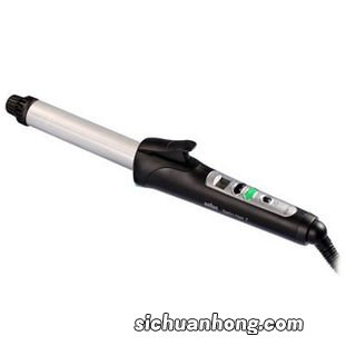 卷发棒用法是什么 卷发棒用法简述