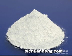 米防虫用什么办法